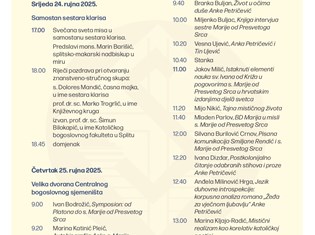 program kbf.jpg